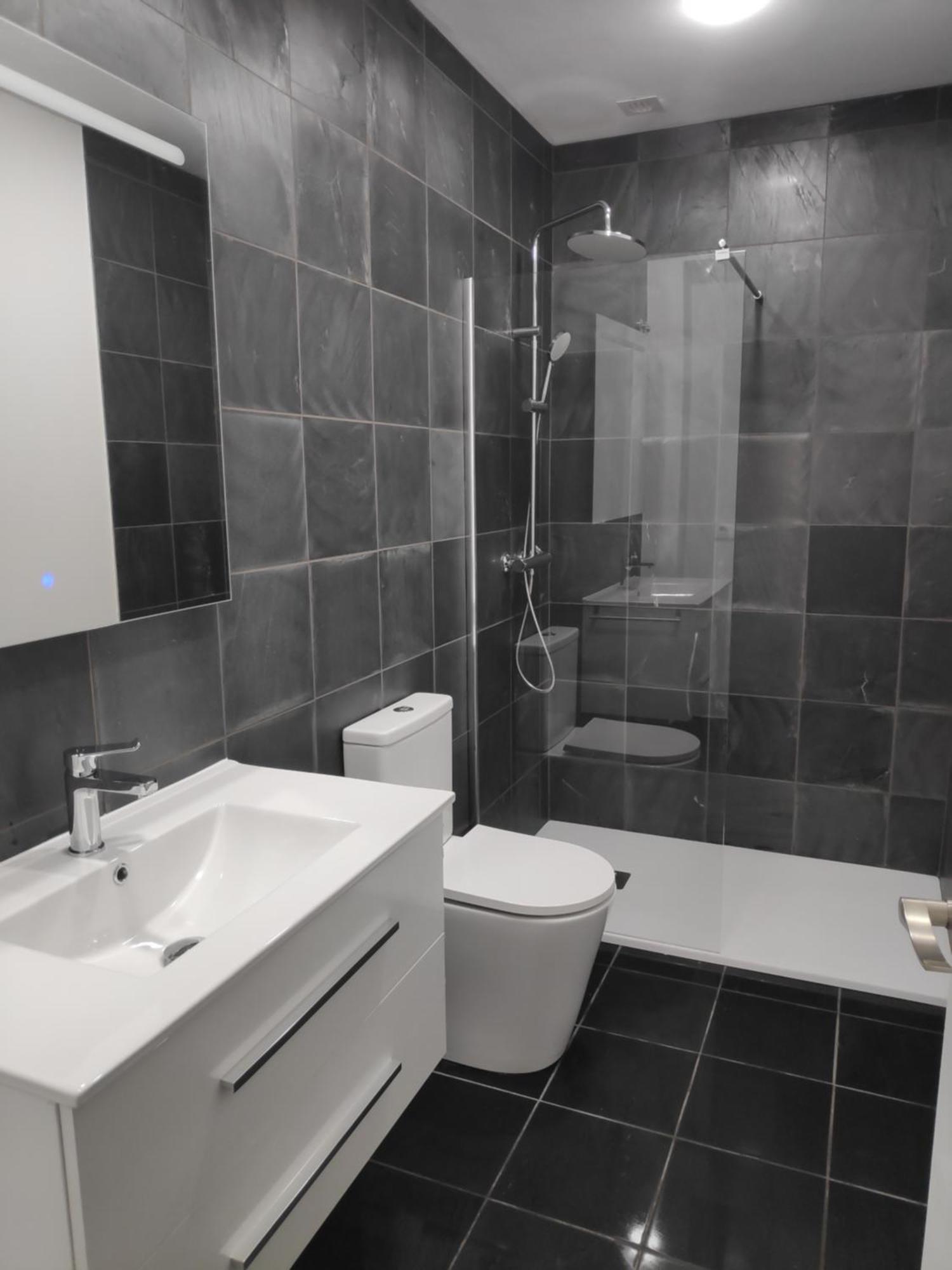 Apartamento O Lago Valdoviño Εξωτερικό φωτογραφία